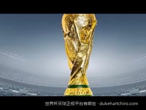 深度评测：2026世界杯主流正规投注App功能与安全性对比